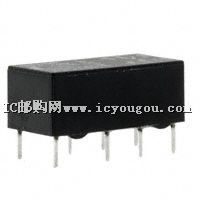G6A-234P-ST1-USDC5-DƬ